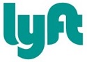 Lyft