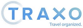 Traxo